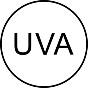 Sunday Brush_UVA logo-transparant